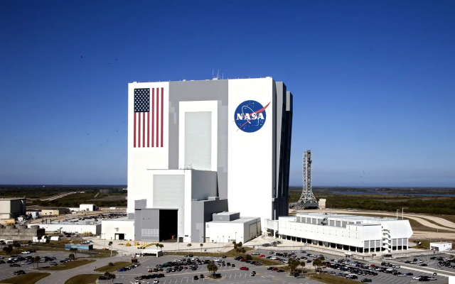 Space Center Houston: Exploring the Final Frontier